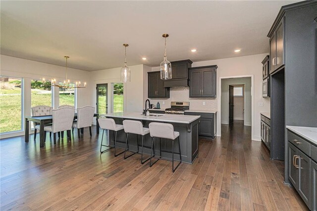 7044 Glenn Ln, Parkville, MO 64152 - photo 6