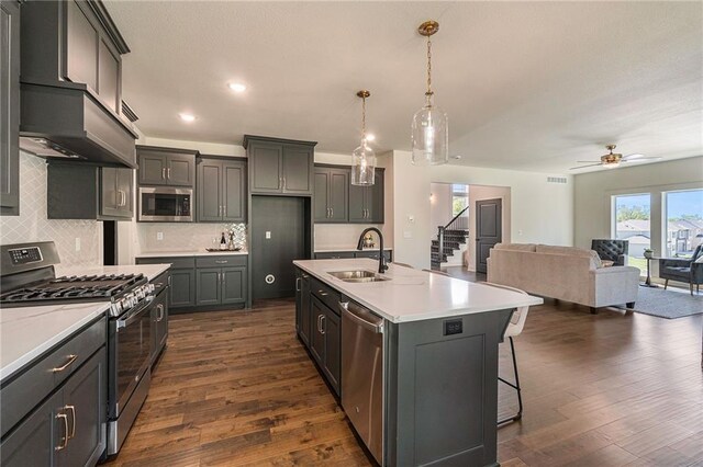 7044 Glenn Ln, Parkville, MO 64152 - photo 7