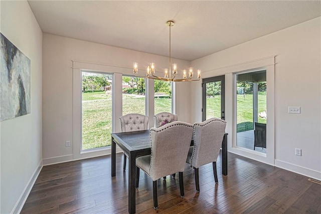 7044 Glenn Ln, Parkville, MO 64152 - photo 9