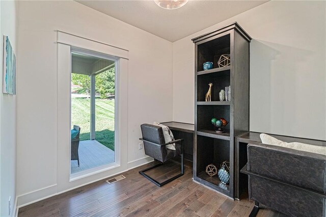 7044 Glenn Ln, Parkville, MO 64152 - photo 12
