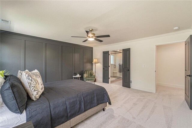 7044 Glenn Ln, Parkville, MO 64152 - photo 17