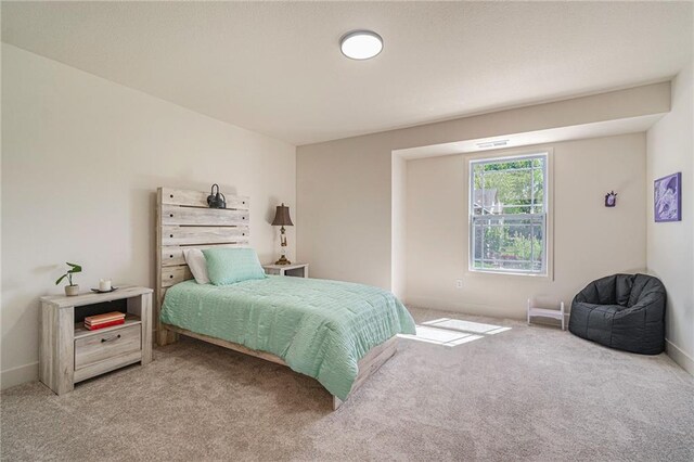 7044 Glenn Ln, Parkville, MO 64152 - photo 22