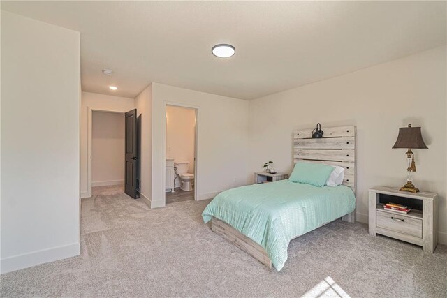 7044 Glenn Ln, Parkville, MO 64152 - photo 24