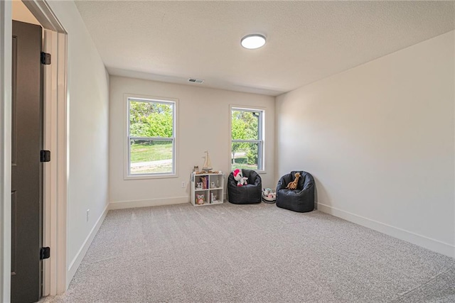 7044 Glenn Ln, Parkville, MO 64152 - photo 25