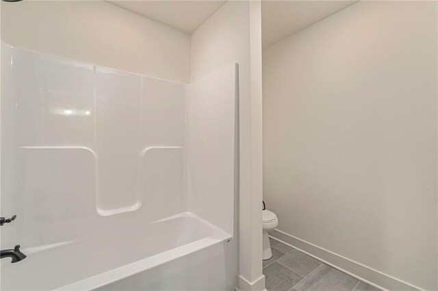 7044 Glenn Ln, Parkville, MO 64152 - photo 27
