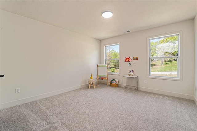 7044 Glenn Ln, Parkville, MO 64152 - photo 28