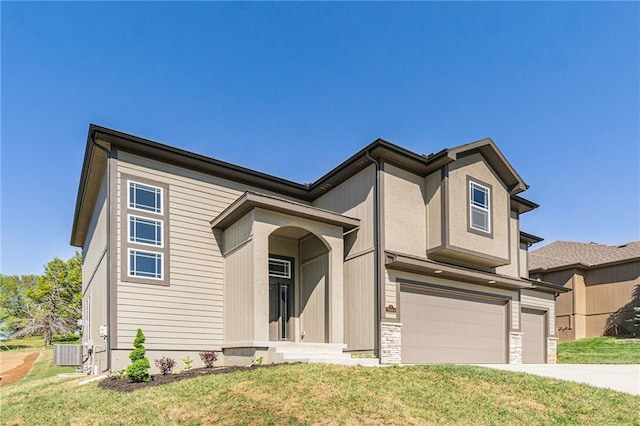 7044 Glenn Ln, Parkville, MO 64152 - photo 1