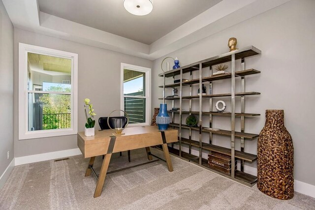 24586 W 126th Ter, Olathe, KS 66061 - photo 22