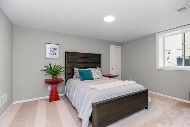 24586 W 126th Ter, Olathe, KS 66061 - photo 35