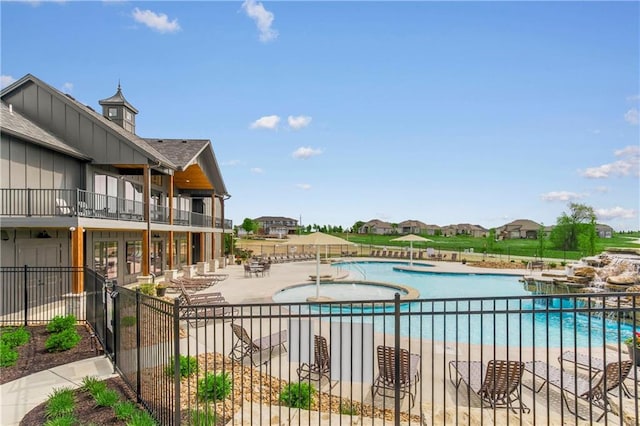 2301 W 180th St, Overland Park, KS 66085 - photo 43