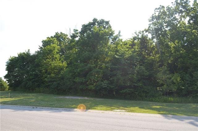 6836 N Myrtle Ct, Gladstone MO, 64119 land for sale