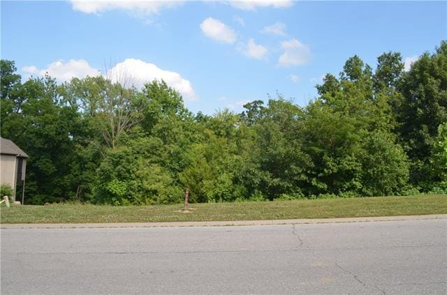 7001 N Norton Ave, Gladstone MO, 64119 land for sale