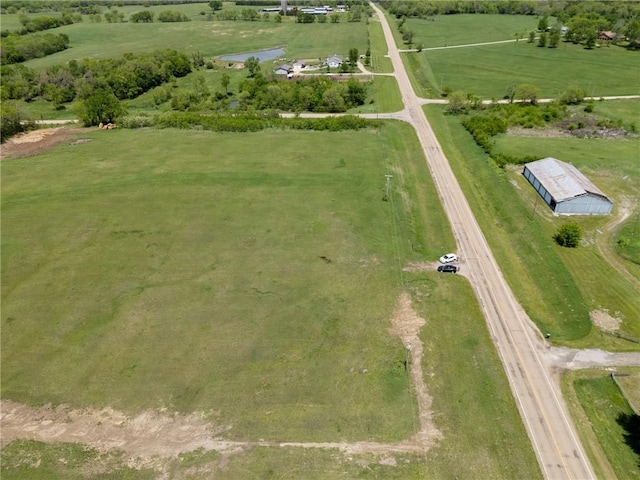 00001 Ferguson Rd, Ozawkie, KS 66070 - photo 3