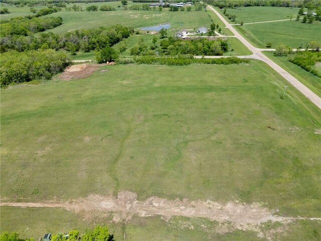 00001 Ferguson Rd, Ozawkie, KS 66070