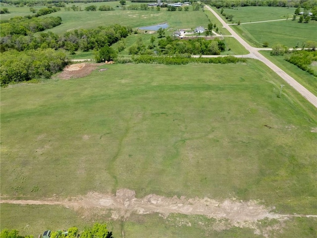 00001 Ferguson Rd, Ozawkie, KS 66070 - photo 4