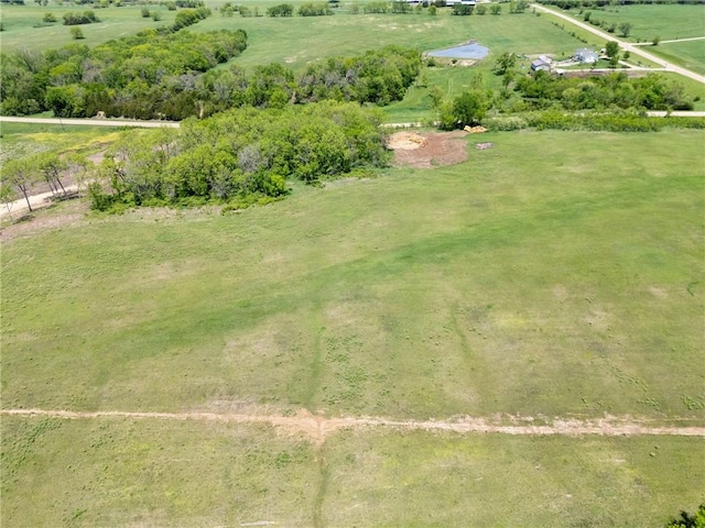 00001 Ferguson Rd, Ozawkie, KS 66070