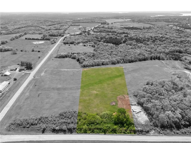 00001 Ferguson Rd, Ozawkie, KS 66070