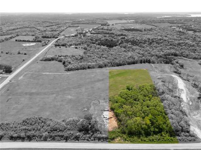 00001 Ferguson Rd, Ozawkie, KS 66070