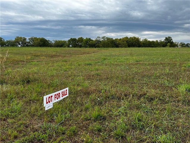 00002 Ferguson Rd, Ozawkie KS, 66070 land for sale