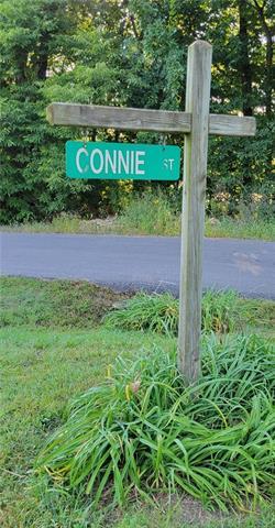 Connie St, Otterville MO, 65348 land for sale