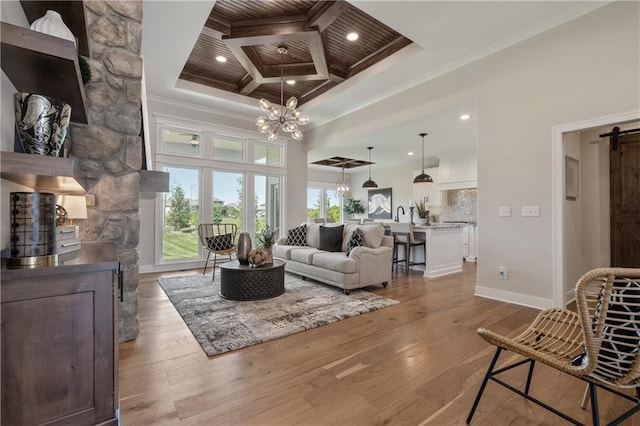 4200 NE Chapel Manor Dr, Lees Summit, MO 64064 - photo 3