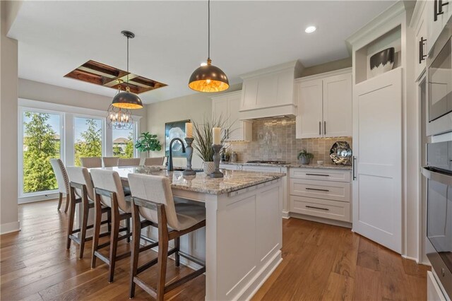 4200 NE Chapel Manor Dr, Lees Summit, MO 64064 - photo 9