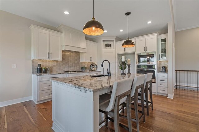 4200 NE Chapel Manor Dr, Lees Summit, MO 64064 - photo 10