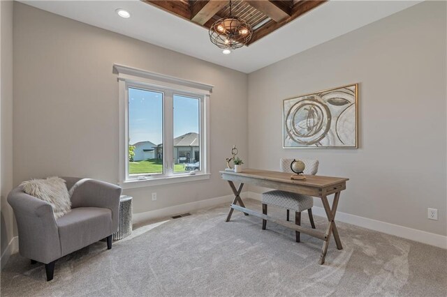 4200 NE Chapel Manor Dr, Lees Summit, MO 64064 - photo 19