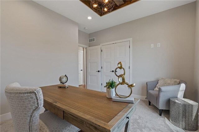 4200 NE Chapel Manor Dr, Lees Summit, MO 64064 - photo 20