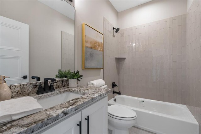 4200 NE Chapel Manor Dr, Lees Summit, MO 64064 - photo 21