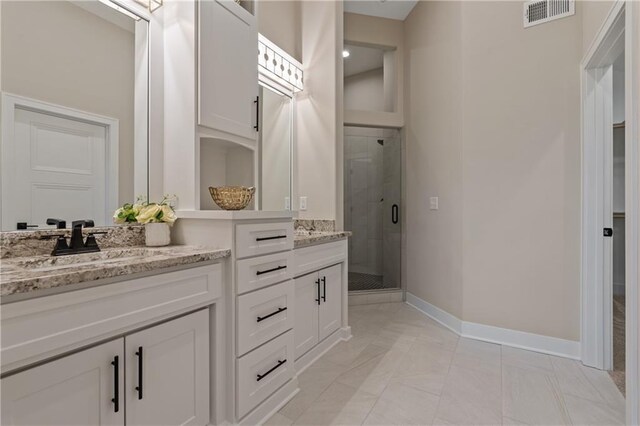 4200 NE Chapel Manor Dr, Lees Summit, MO 64064 - photo 26