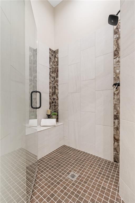 4200 NE Chapel Manor Dr, Lees Summit, MO 64064 - photo 28