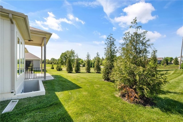 4200 NE Chapel Manor Dr, Lees Summit, MO 64064 - photo 30