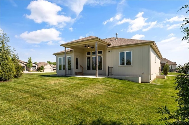 4200 NE Chapel Manor Dr, Lees Summit, MO 64064 - photo 32