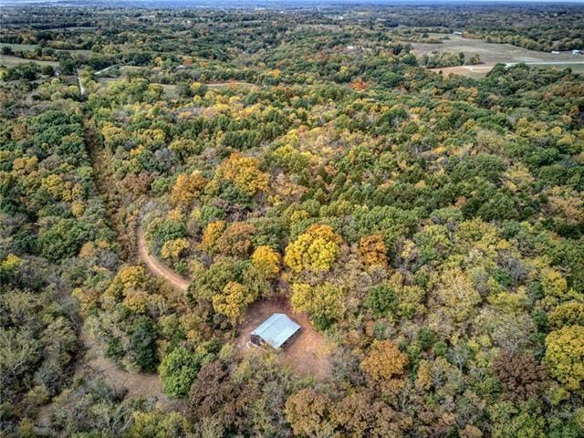 W 108th St, Orrick MO, 64077 land for sale