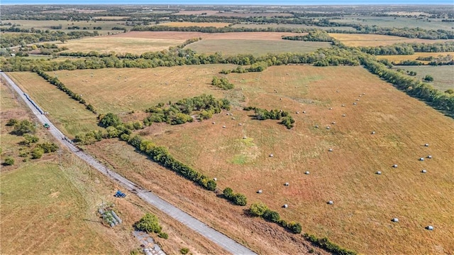 0003 Metcalf Rd, Louisburg KS, 66053 land for sale