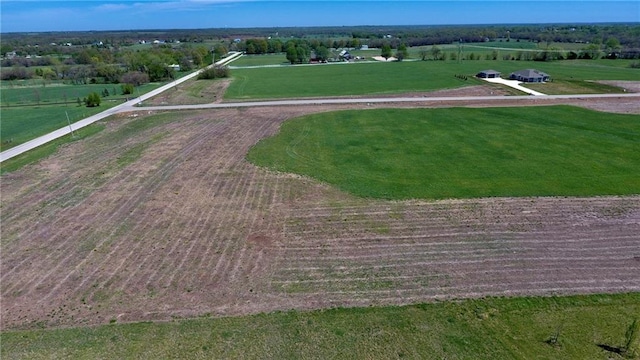 20720 Briar St, Stilwell, KS 66085