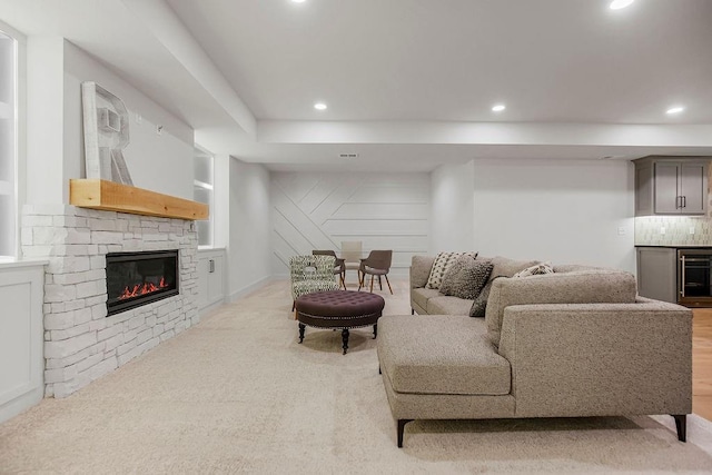 10845 S Shady Bend Rd, Olathe, KS 66061 - photo 26