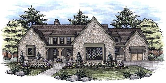 10653 S Zarda Dr, Olathe, KS 66061 - a document