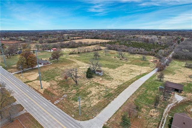 11904 Parallel Pkwy, Kansas City KS, 66109 land for sale