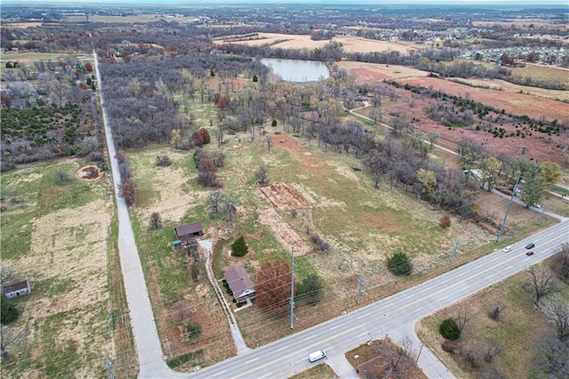 11810 Parallel Pkwy, Kansas City KS, 66109 land for sale