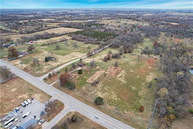 11810 Parallel Pkwy, Kansas City, KS 66109 - photo 3