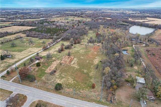 11810 Parallel Pkwy, Kansas City, KS 66109 - photo 4