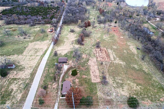11810 Parallel Pkwy, Kansas City, KS 66109 - photo 5