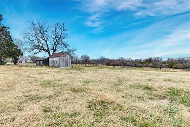 11810 Parallel Pkwy, Kansas City, KS 66109 - photo 13
