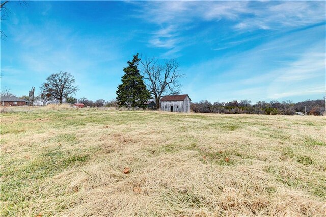 11810 Parallel Pkwy, Kansas City, KS 66109 - photo 15