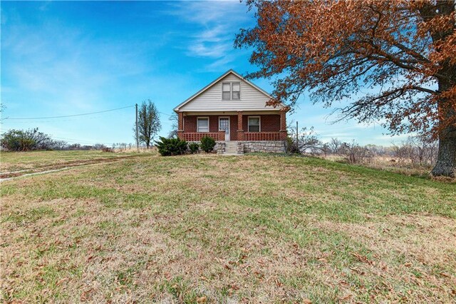 11810 Parallel Pkwy, Kansas City, KS 66109 - photo 16
