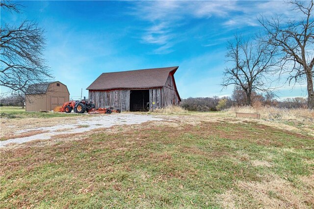 11810 Parallel Pkwy, Kansas City, KS 66109 - photo 17