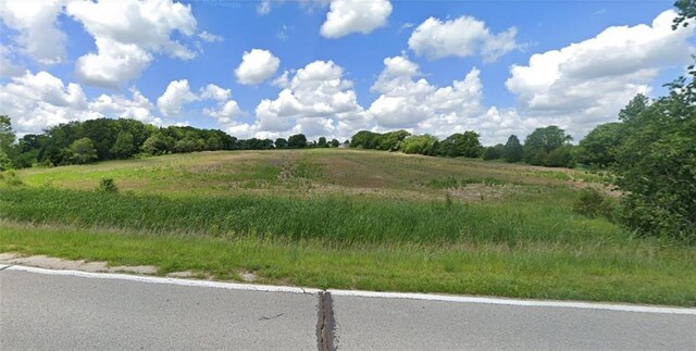 6000 Hedge Lane Ter, Shawnee, KS 66226