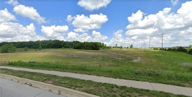 6000 Hedge Lane Ter, Shawnee, KS 66226